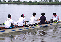 IMG_0617s.jpg