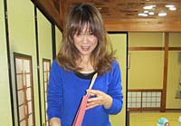 IMG_0406s.jpg